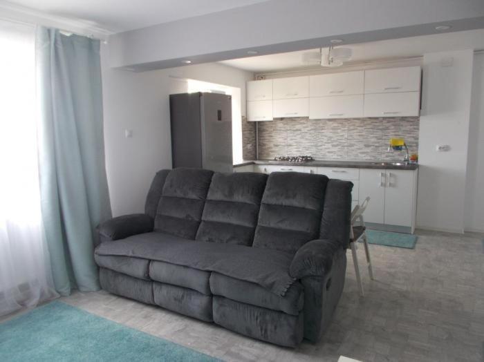 Apartament Sarra Targoviste Exterior photo